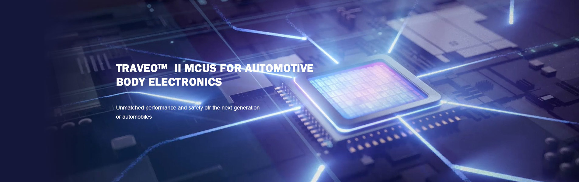 Qualität Verstärker IC bricht ab Fabrik